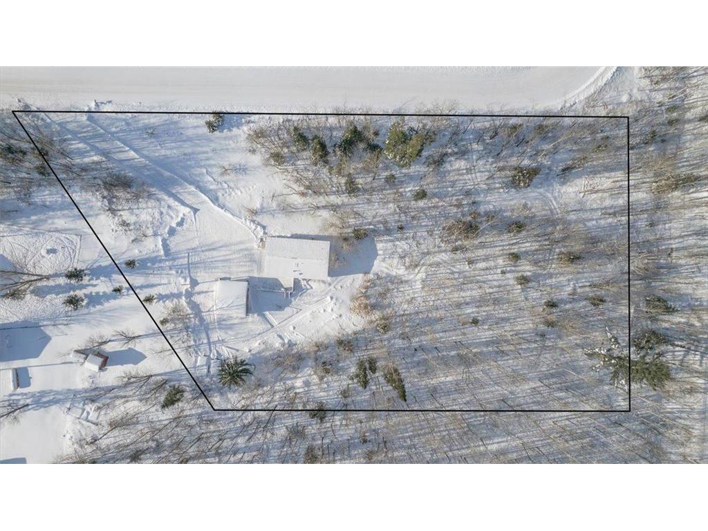 4390 S Kellogg Road Amnicon Twp WI 54874 7012430 image21