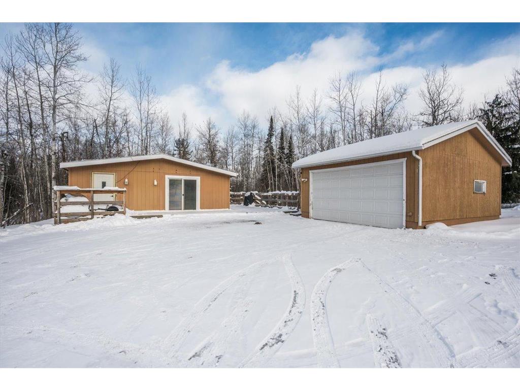 4390 S Kellogg Road Amnicon Twp WI 54874 7012430 image3