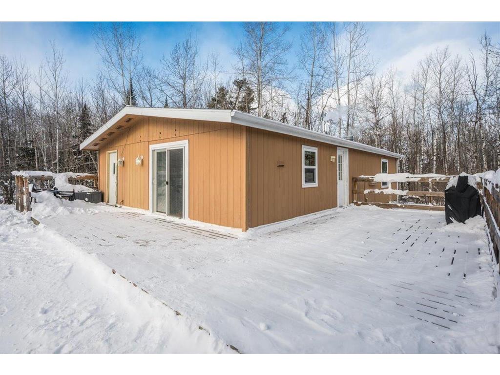 4390 S Kellogg Road Amnicon Twp WI 54874 7012430 image4