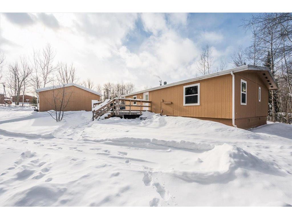 4390 S Kellogg Road Amnicon Twp WI 54874 7012430 image5