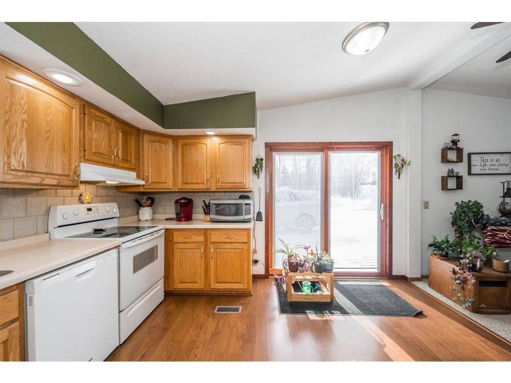 4390 S Kellogg Road Amnicon Twp WI 54874 7012430 image6