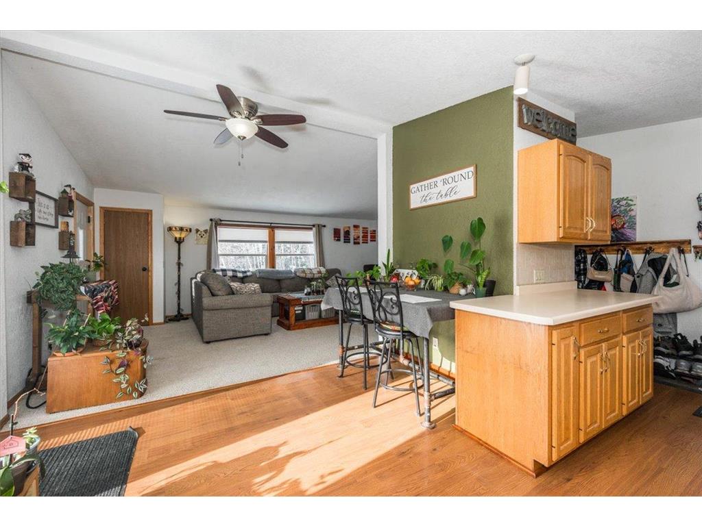 4390 S Kellogg Road Amnicon Twp WI 54874 7012430 image7