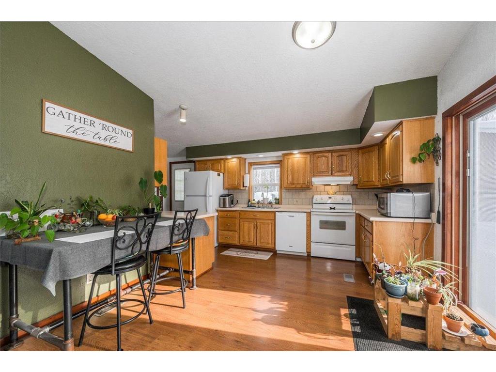 4390 S Kellogg Road Amnicon Twp WI 54874 7012430 image8