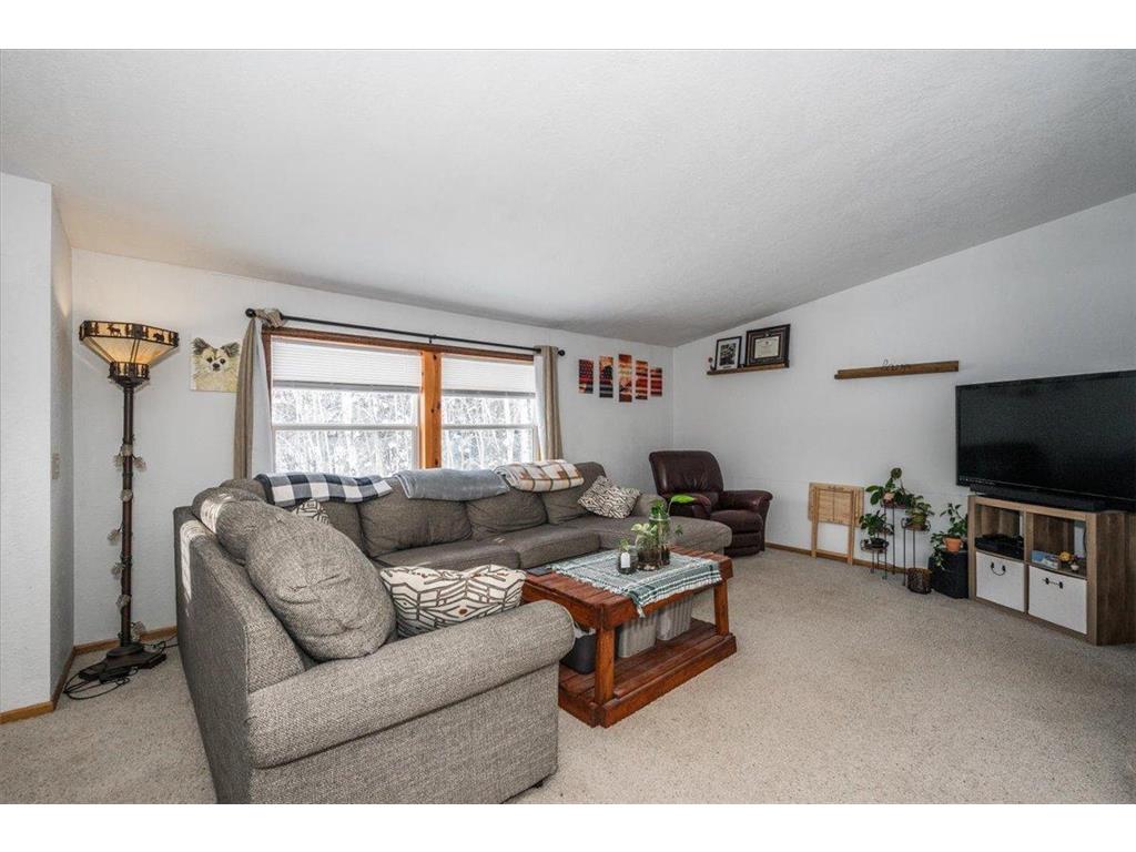 4390 S Kellogg Road Amnicon Twp WI 54874 7012430 image9