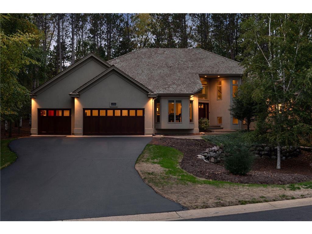 4390 Trillium Lane W Minnetrista MN 55364 7091901 image1