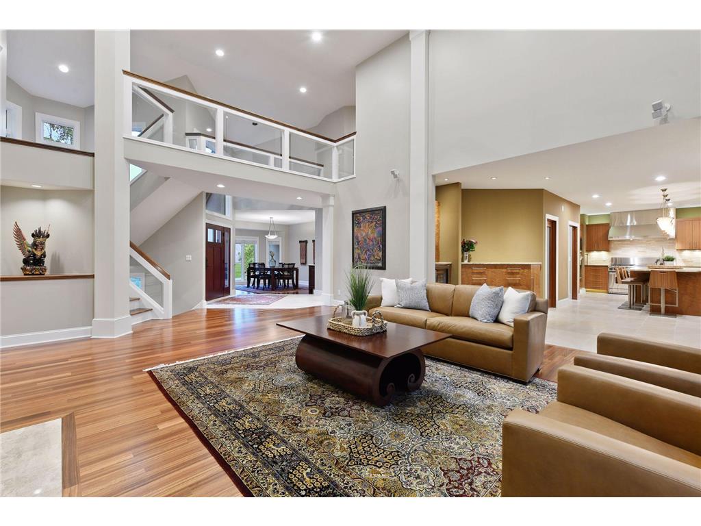 4390 Trillium Lane W Minnetrista MN 55364 7091901 image10