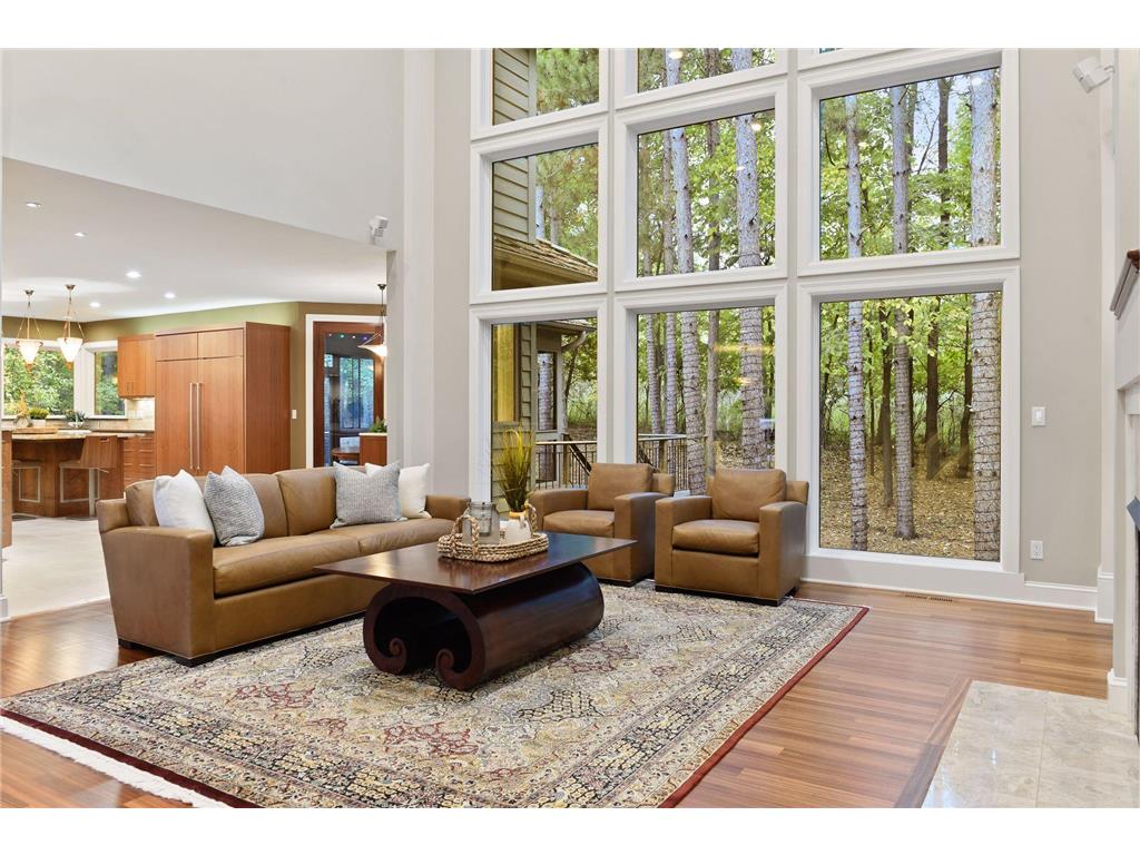 4390 Trillium Lane W Minnetrista MN 55364 7091901 image12