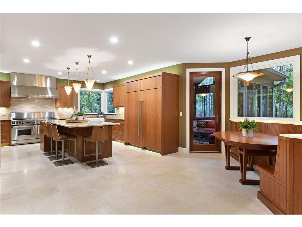4390 Trillium Lane W Minnetrista MN 55364 7091901 image13