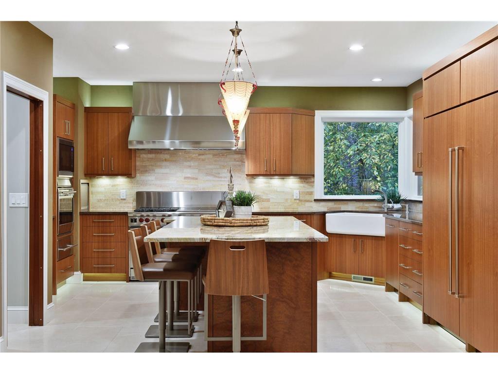4390 Trillium Lane W Minnetrista MN 55364 7091901 image14