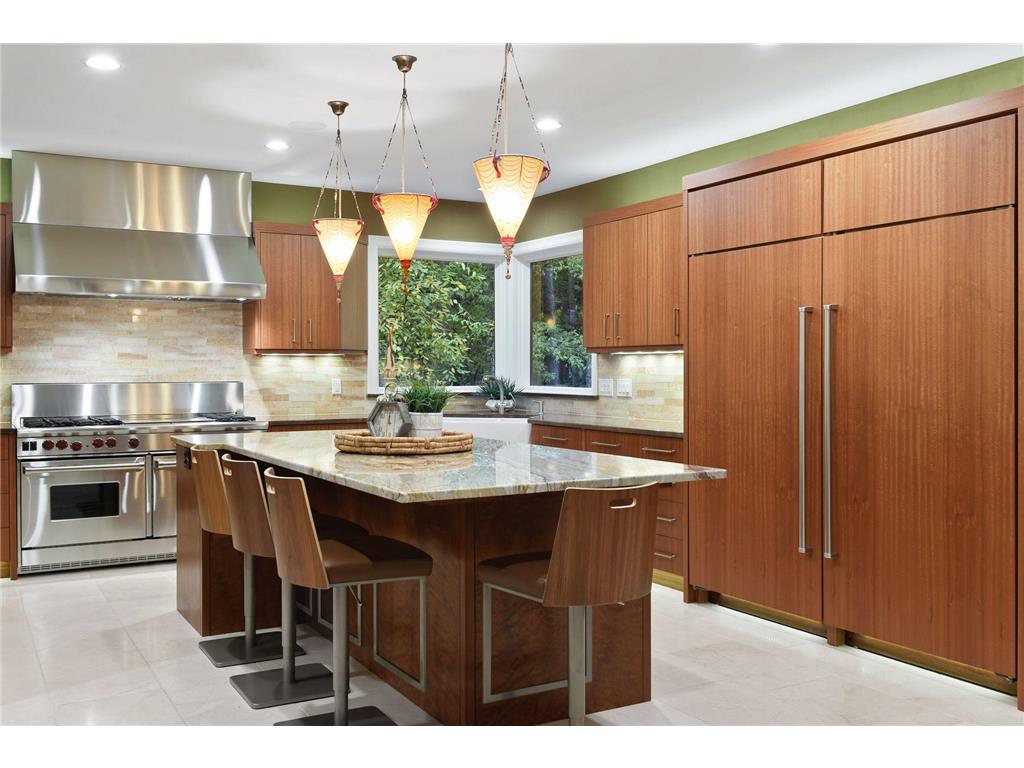 4390 Trillium Lane W Minnetrista MN 55364 7091901 image15