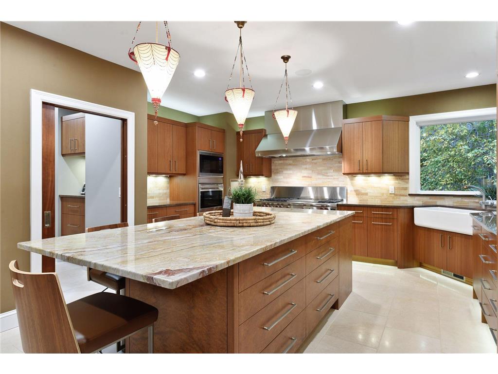 4390 Trillium Lane W Minnetrista MN 55364 7091901 image16