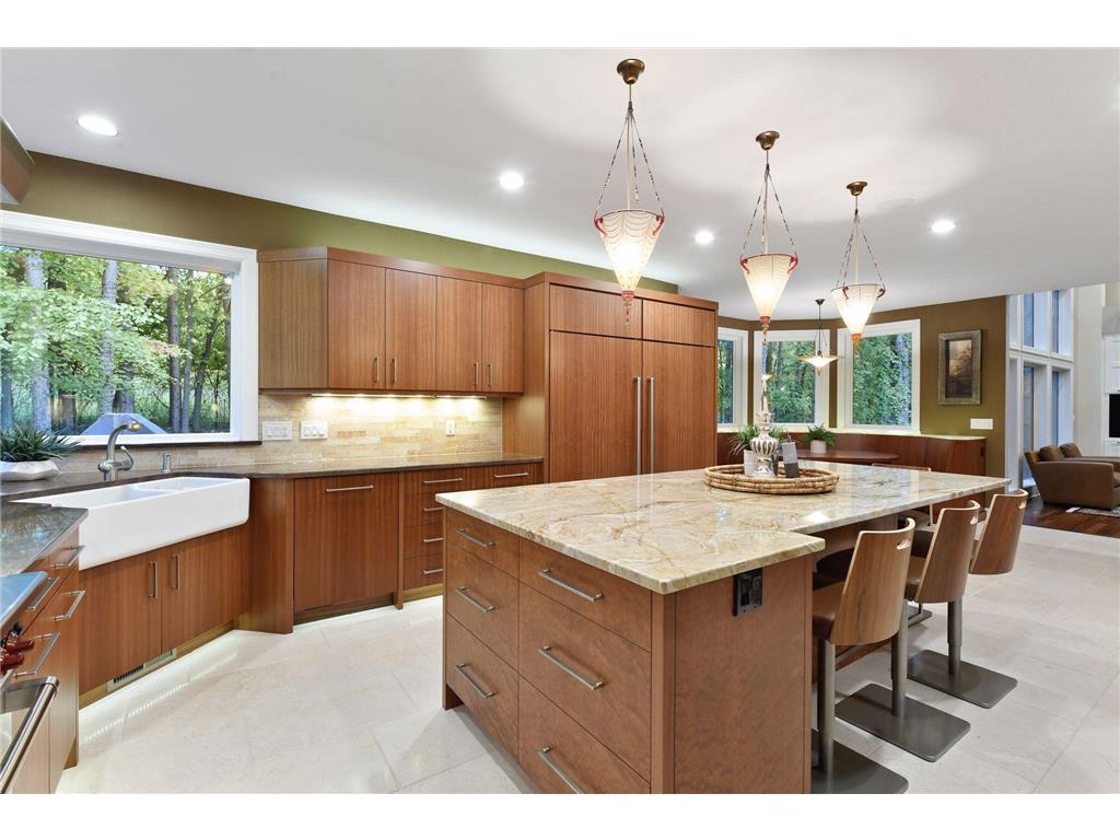 4390 Trillium Lane W Minnetrista MN 55364 7091901 image17