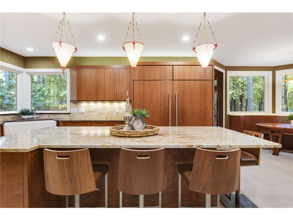 4390 Trillium Lane W Minnetrista MN 55364 7091901 image18