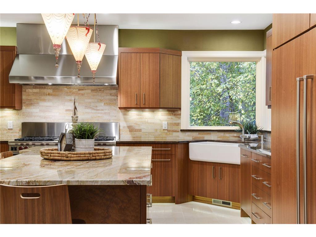 4390 Trillium Lane W Minnetrista MN 55364 7091901 image19