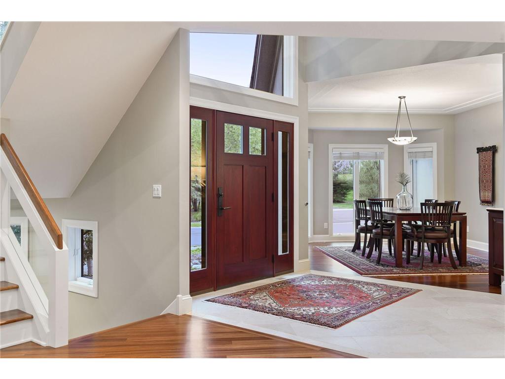 4390 Trillium Lane W Minnetrista MN 55364 7091901 image2