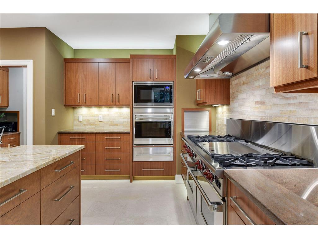 4390 Trillium Lane W Minnetrista MN 55364 7091901 image20