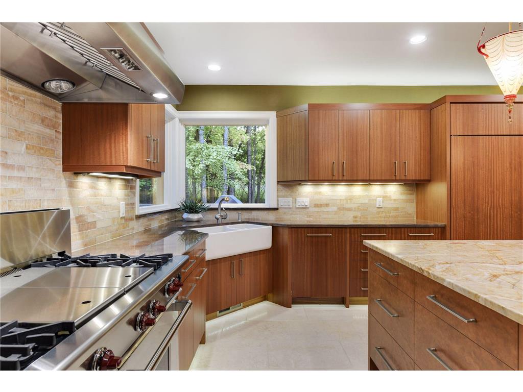 4390 Trillium Lane W Minnetrista MN 55364 7091901 image21