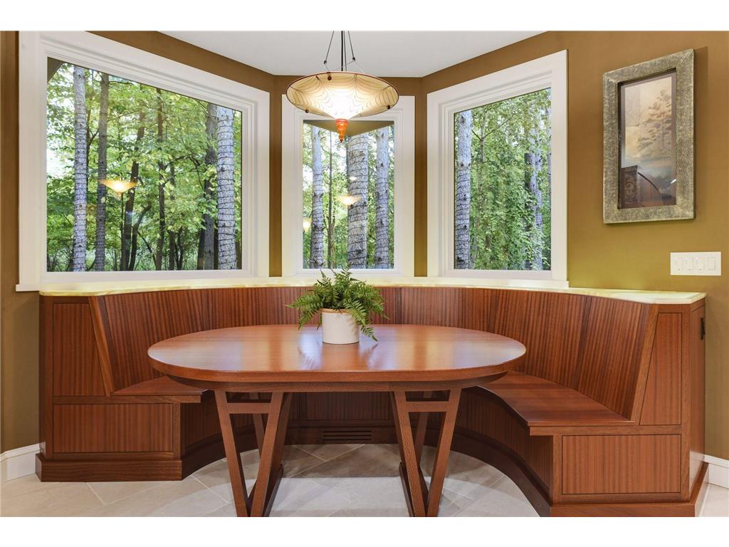 4390 Trillium Lane W Minnetrista MN 55364 7091901 image22