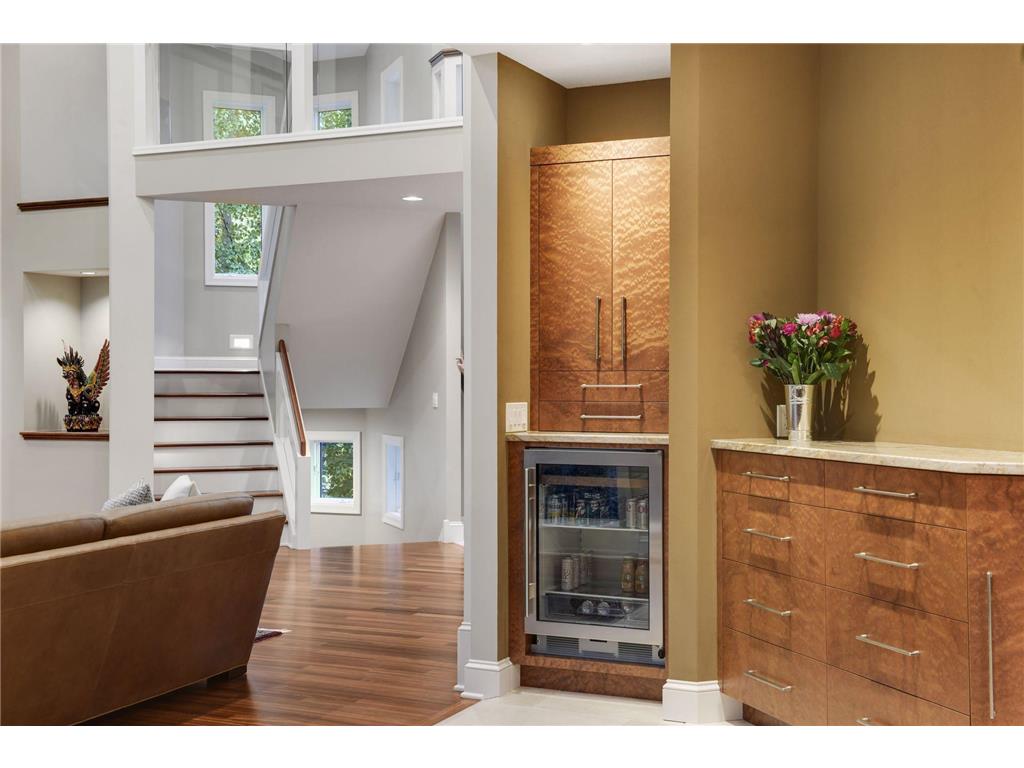 4390 Trillium Lane W Minnetrista MN 55364 7091901 image23