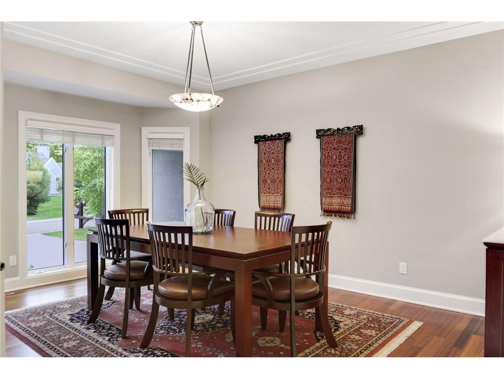 4390 Trillium Lane W Minnetrista MN 55364 7091901 image24