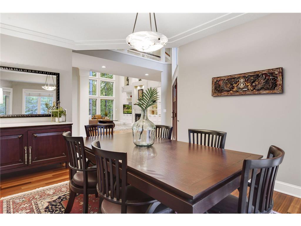 4390 Trillium Lane W Minnetrista MN 55364 7091901 image25