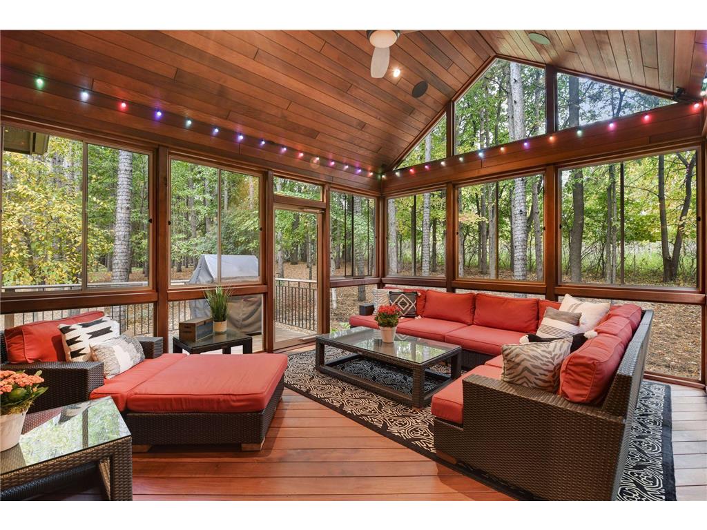 4390 Trillium Lane W Minnetrista MN 55364 7091901 image27