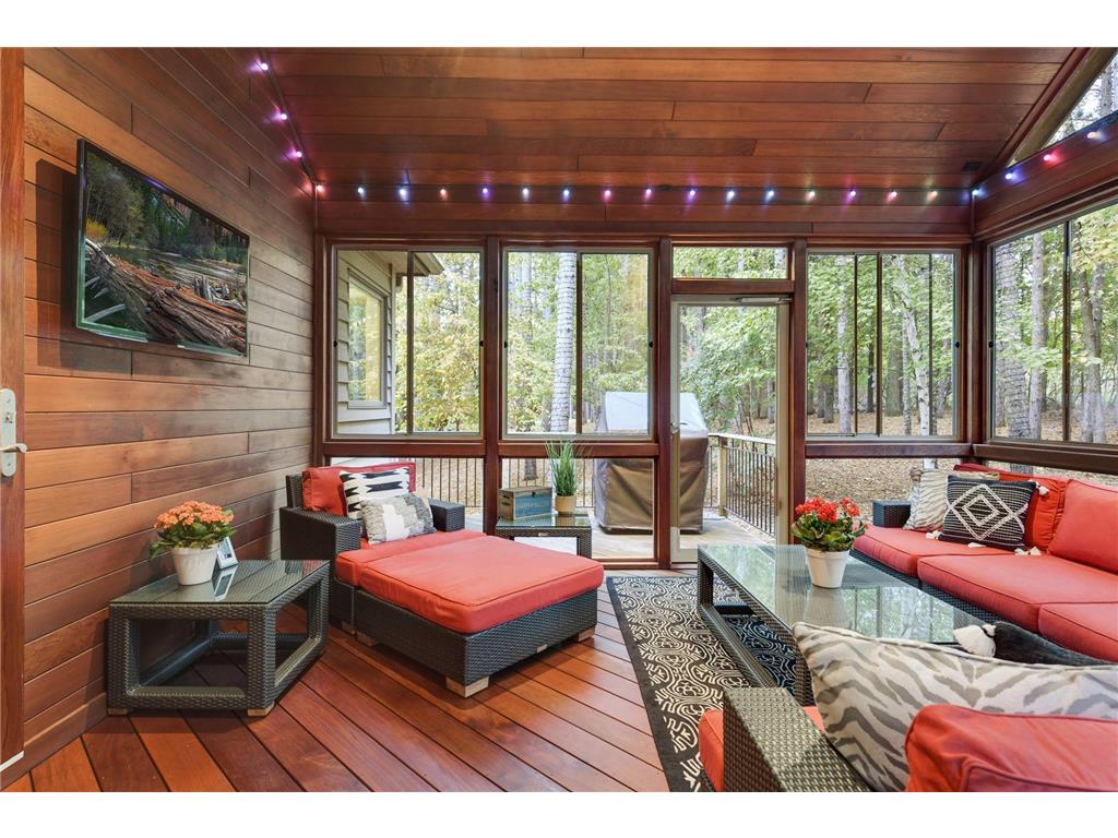 4390 Trillium Lane W Minnetrista MN 55364 7091901 image28