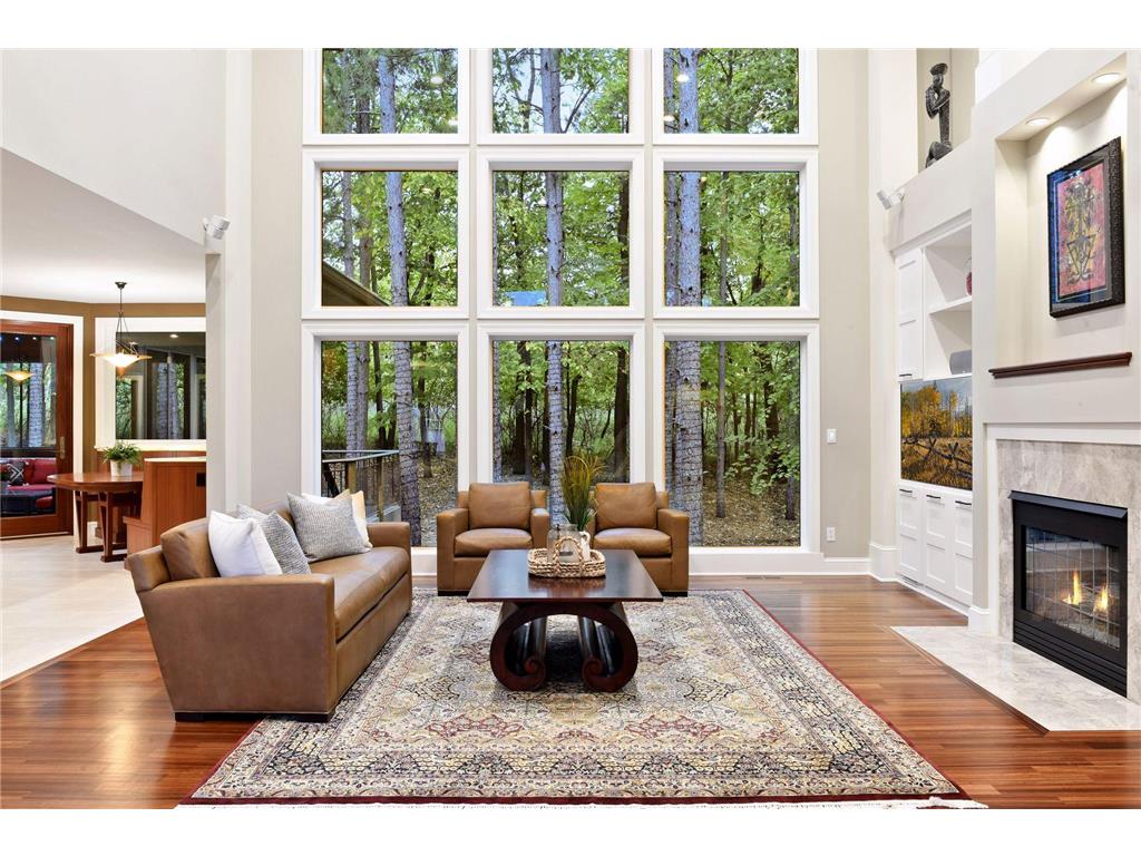 4390 Trillium Lane W Minnetrista MN 55364 7091901 image3