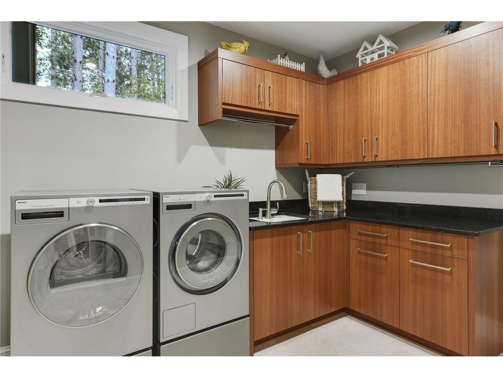 4390 Trillium Lane W Minnetrista MN 55364 7091901 image33