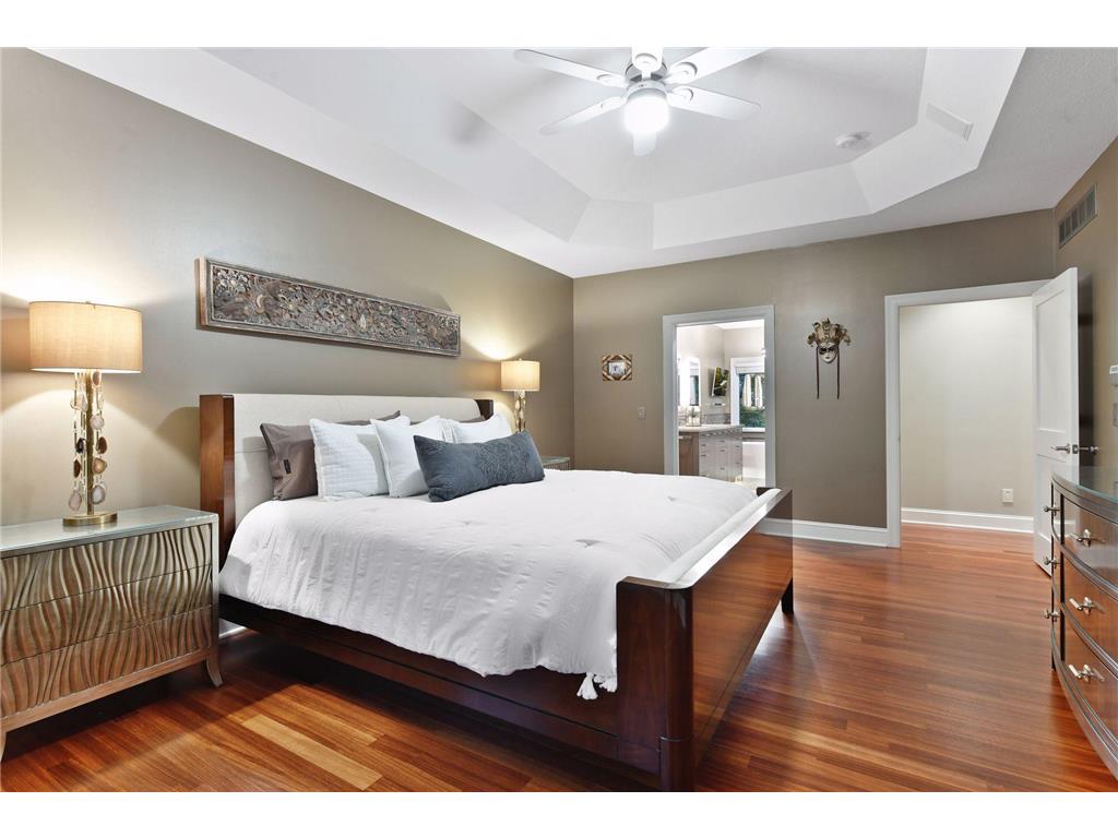 4390 Trillium Lane W Minnetrista MN 55364 7091901 image37