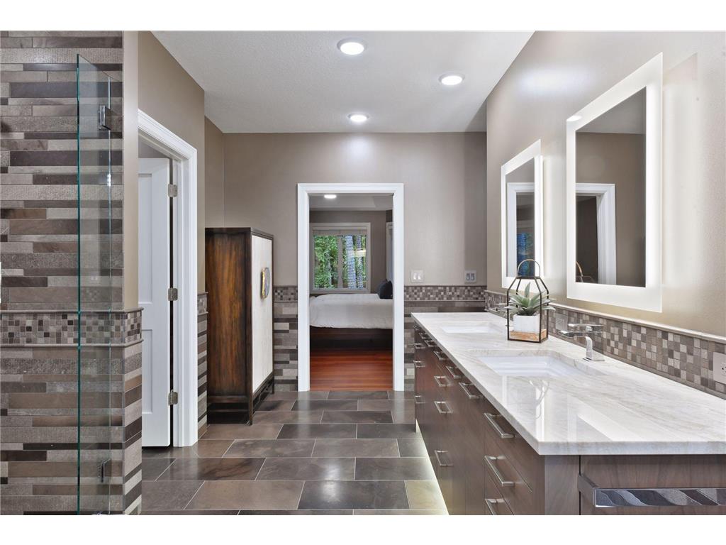 4390 Trillium Lane W Minnetrista MN 55364 7091901 image42