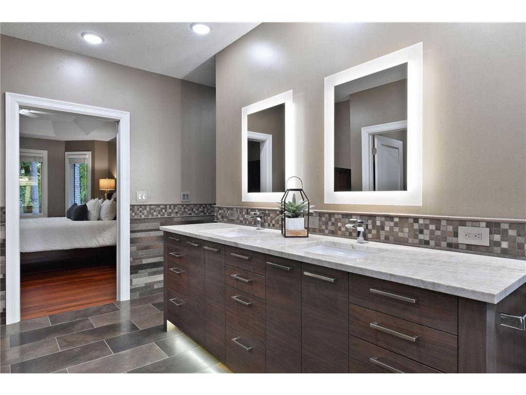4390 Trillium Lane W Minnetrista MN 55364 7091901 image43