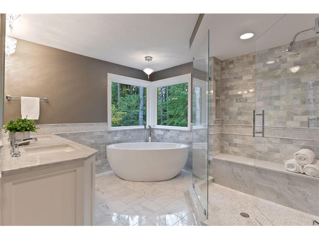 4390 Trillium Lane W Minnetrista MN 55364 7091901 image49