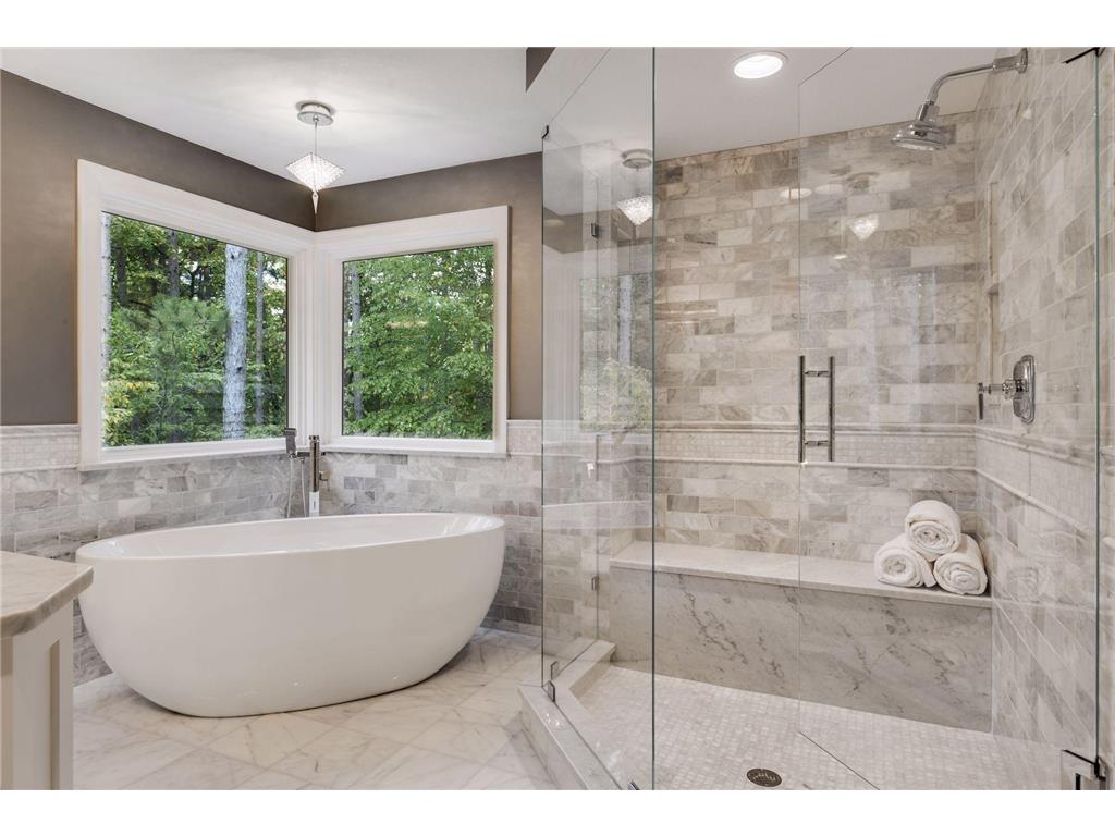 4390 Trillium Lane W Minnetrista MN 55364 7091901 image50