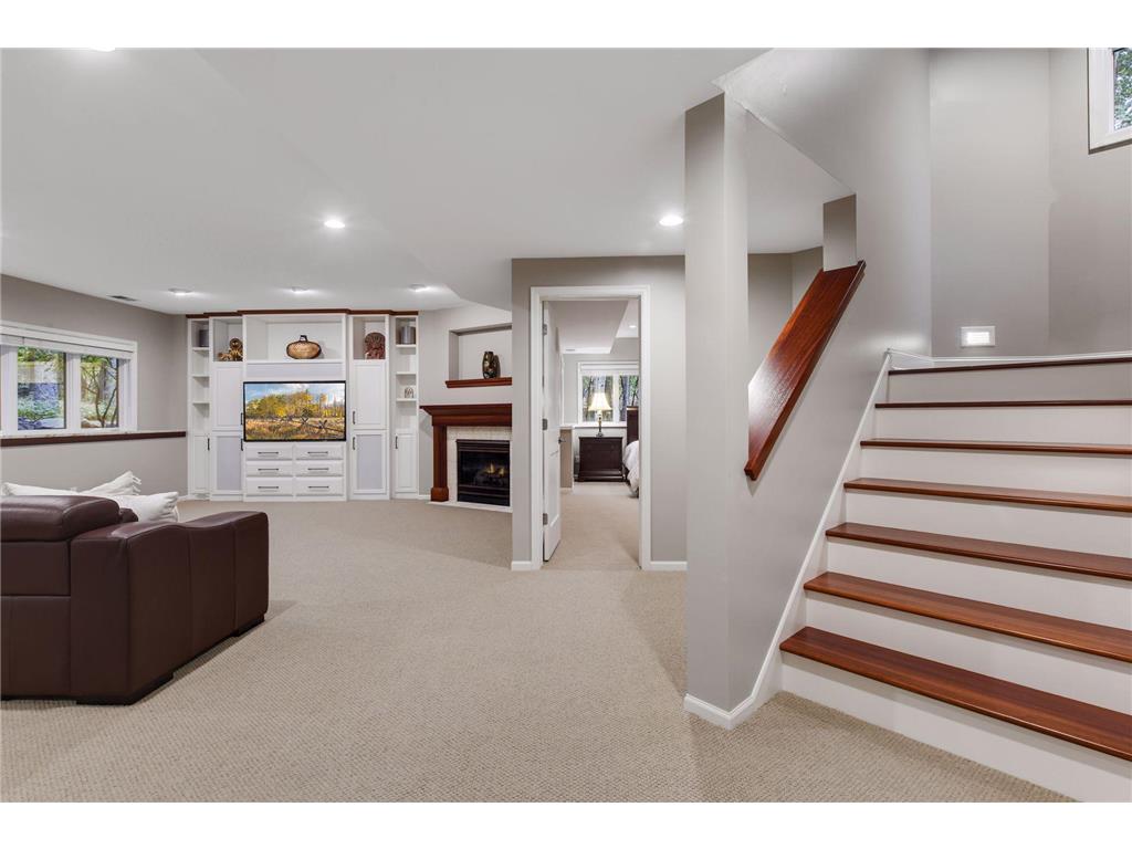 4390 Trillium Lane W Minnetrista MN 55364 7091901 image54