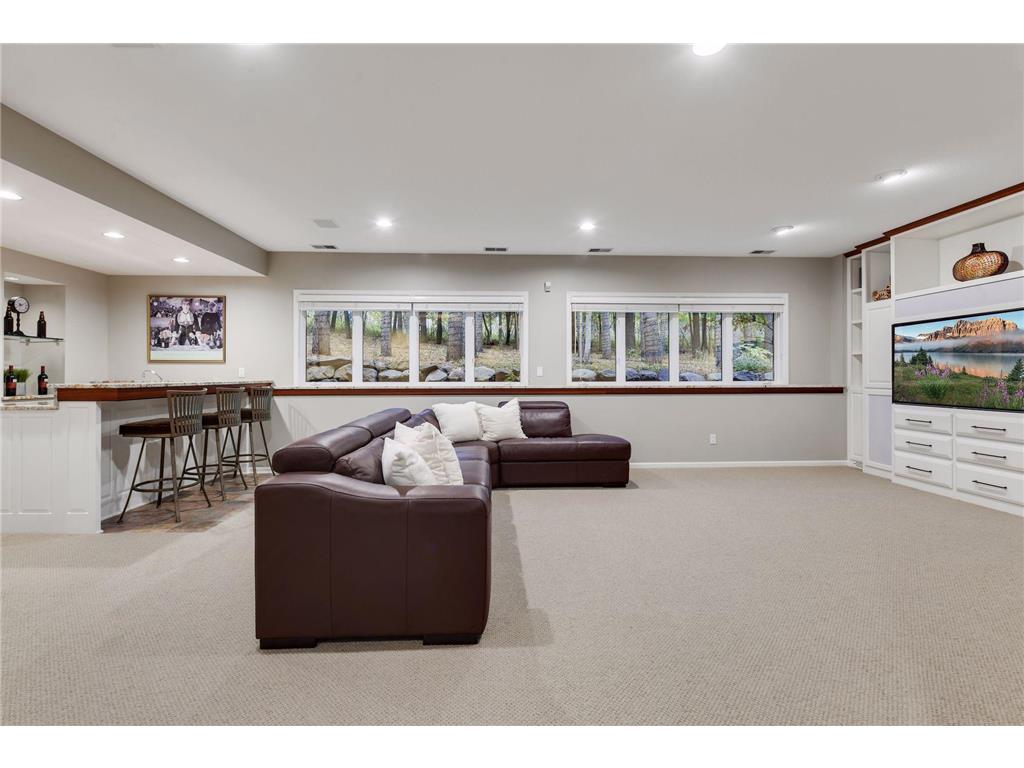 4390 Trillium Lane W Minnetrista MN 55364 7091901 image55