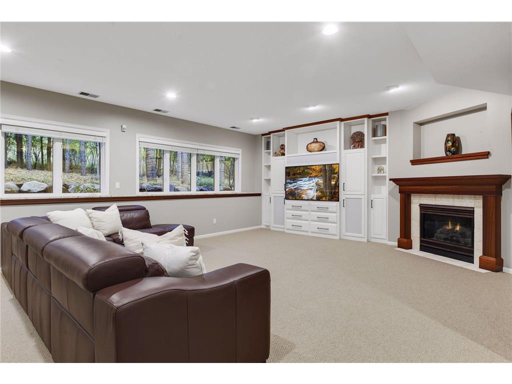 4390 Trillium Lane W Minnetrista MN 55364 7091901 image56
