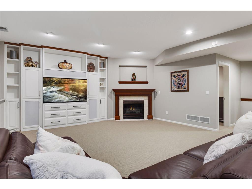 4390 Trillium Lane W Minnetrista MN 55364 7091901 image57