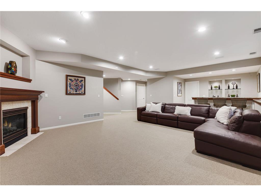 4390 Trillium Lane W Minnetrista MN 55364 7091901 image58