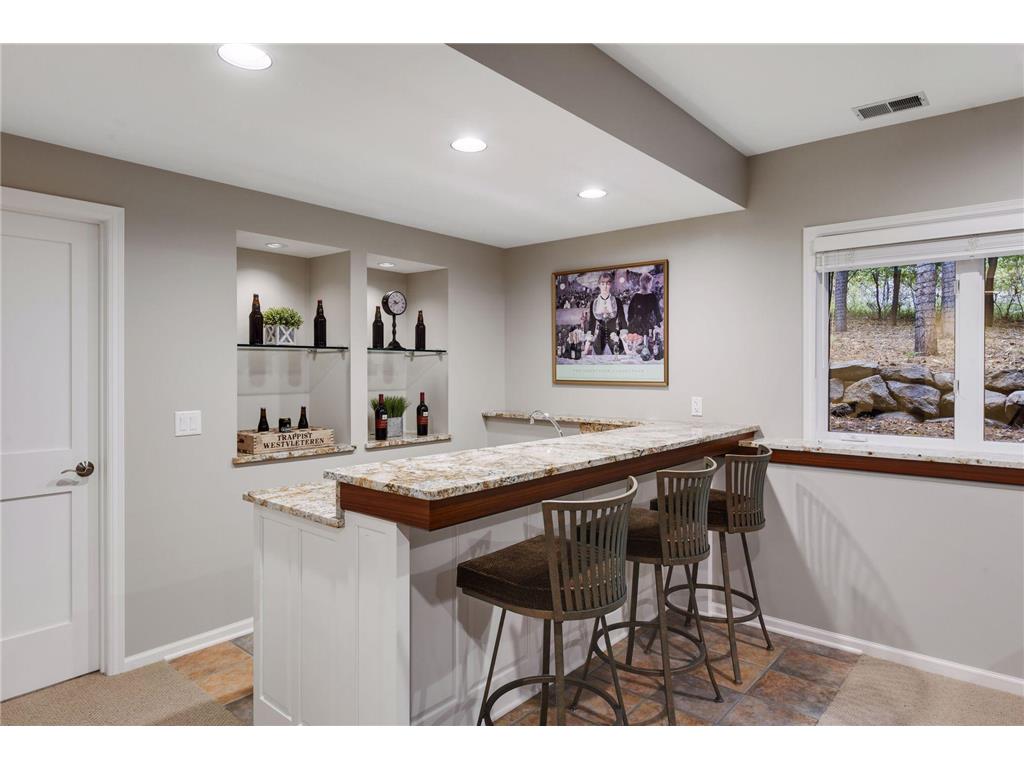 4390 Trillium Lane W Minnetrista MN 55364 7091901 image60