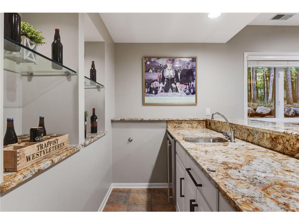 4390 Trillium Lane W Minnetrista MN 55364 7091901 image61