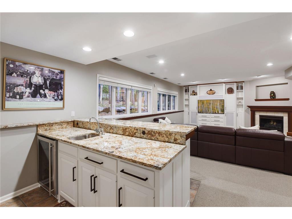 4390 Trillium Lane W Minnetrista MN 55364 7091901 image62