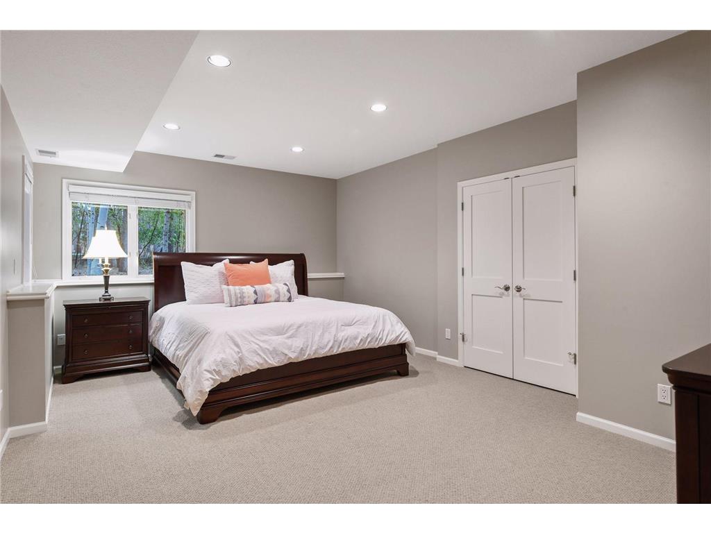 4390 Trillium Lane W Minnetrista MN 55364 7091901 image63