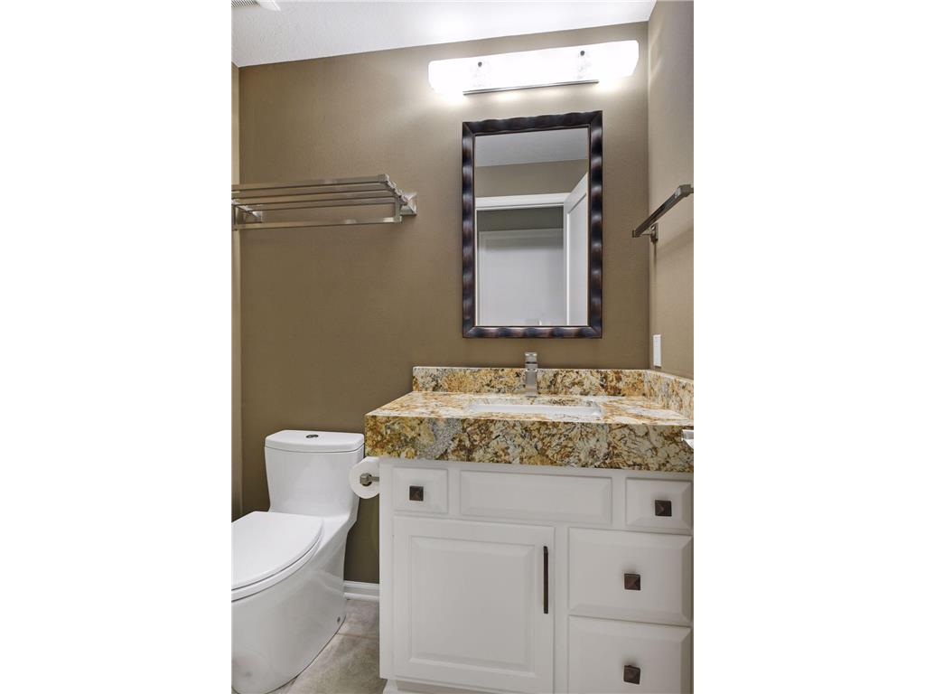 4390 Trillium Lane W Minnetrista MN 55364 7091901 image64