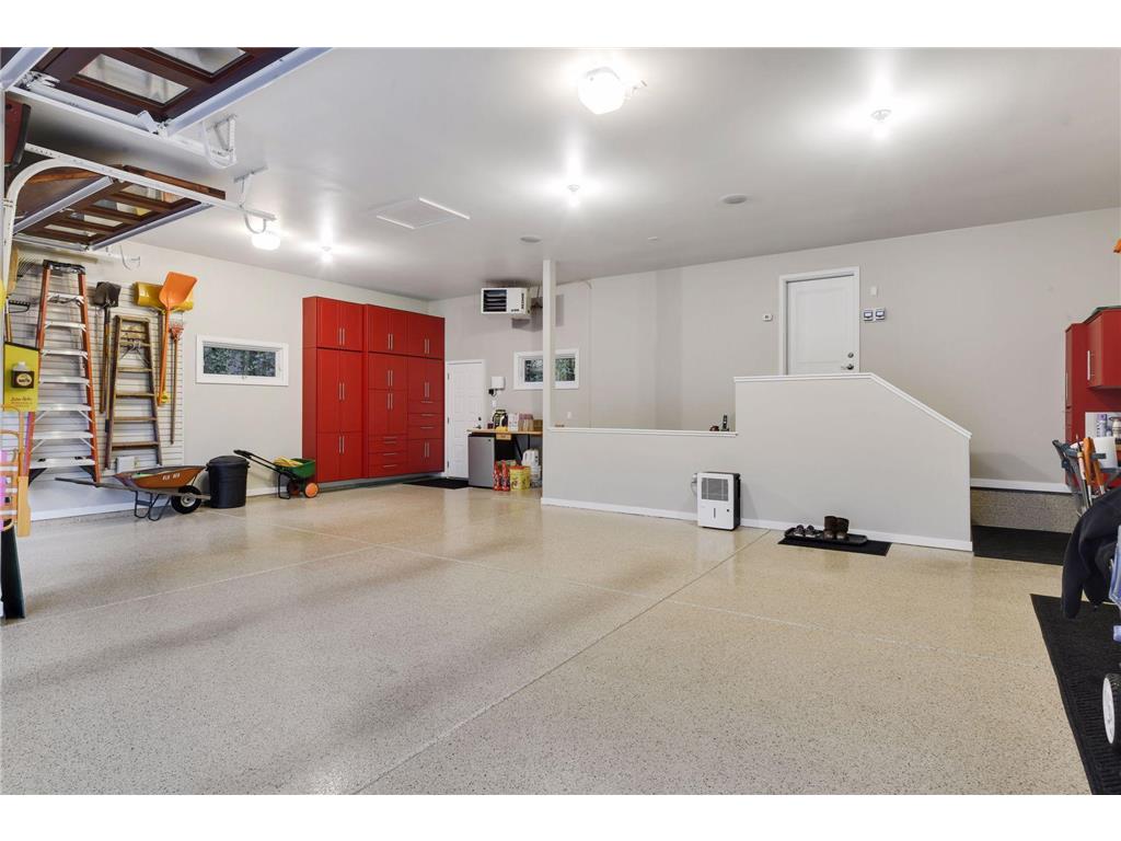 4390 Trillium Lane W Minnetrista MN 55364 7091901 image65