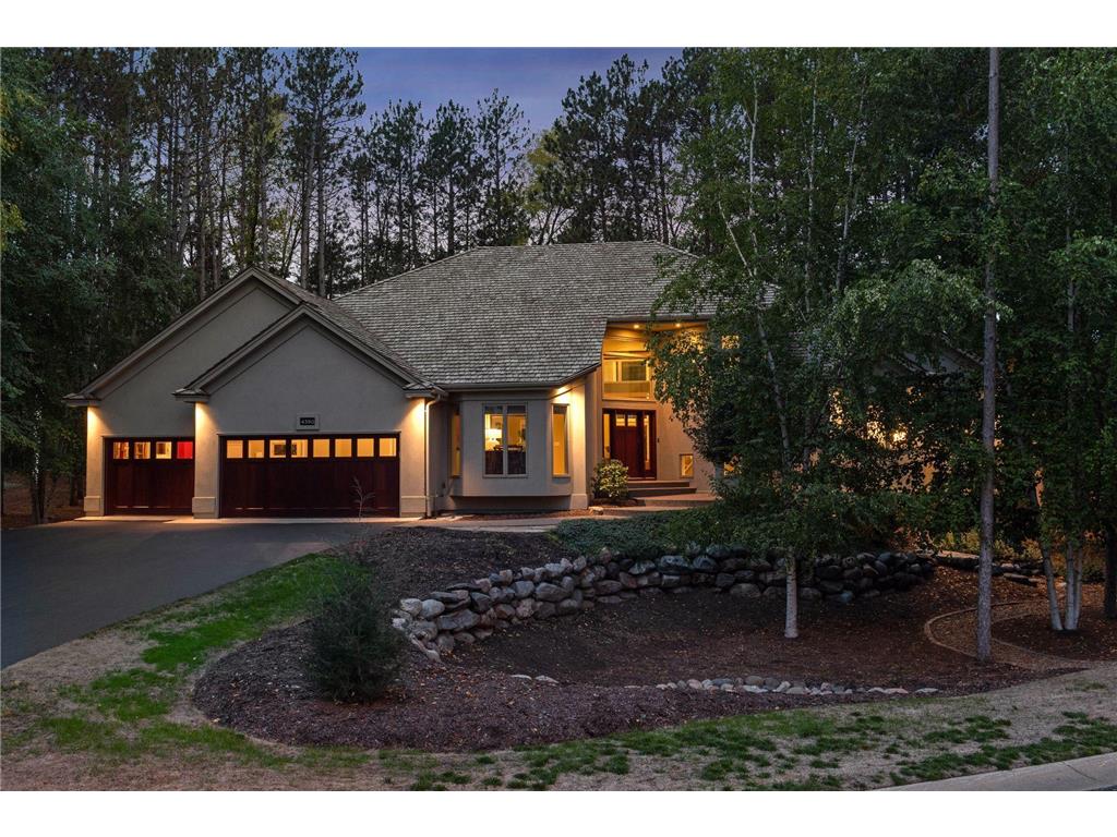 4390 Trillium Lane W Minnetrista MN 55364 7091901 image66