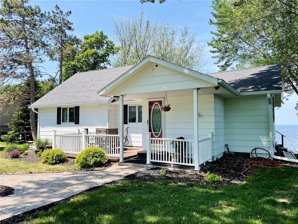 43901 Vista Road, Isle, MN, 56342 MLS 6389333 Edina Realty