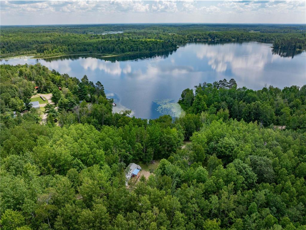 43902 Burnt Shanty Lake Road Bovey MN 55709 - Burnt Shanty 6566842 image1