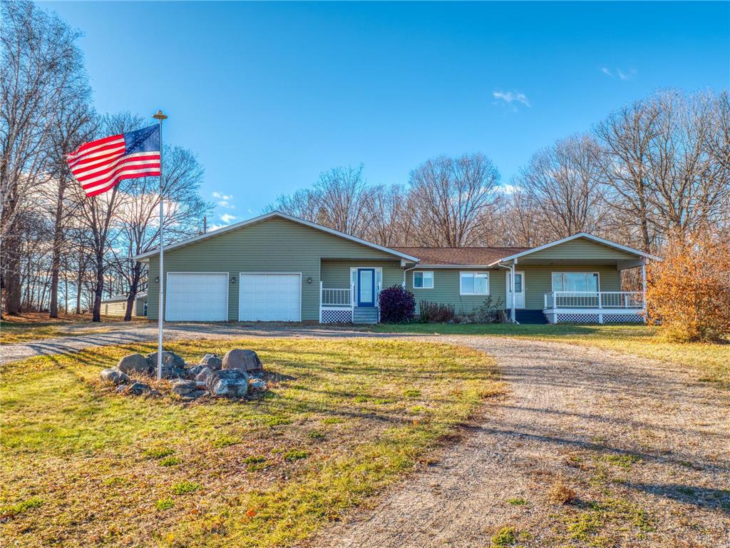43903 380th Avenue SE Fosston MN 56542 6460943 image1