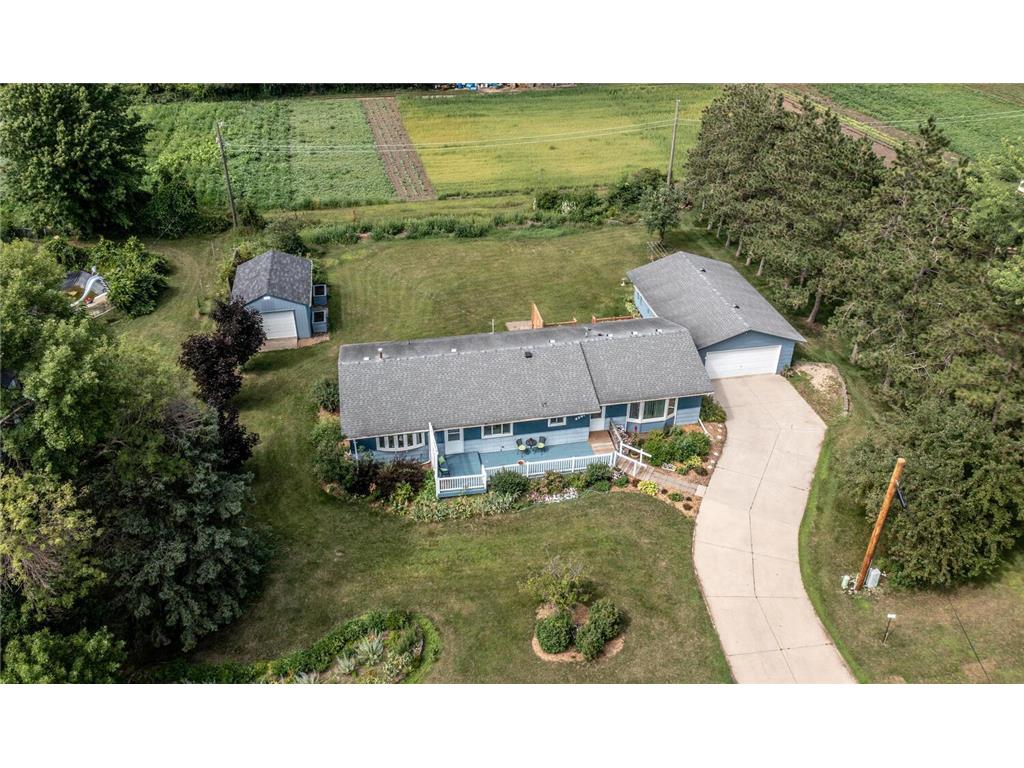 4391 200th Street E Farmington MN 55024 6398383 image1